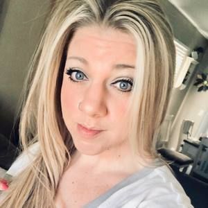 Meet your Posher, Jaime